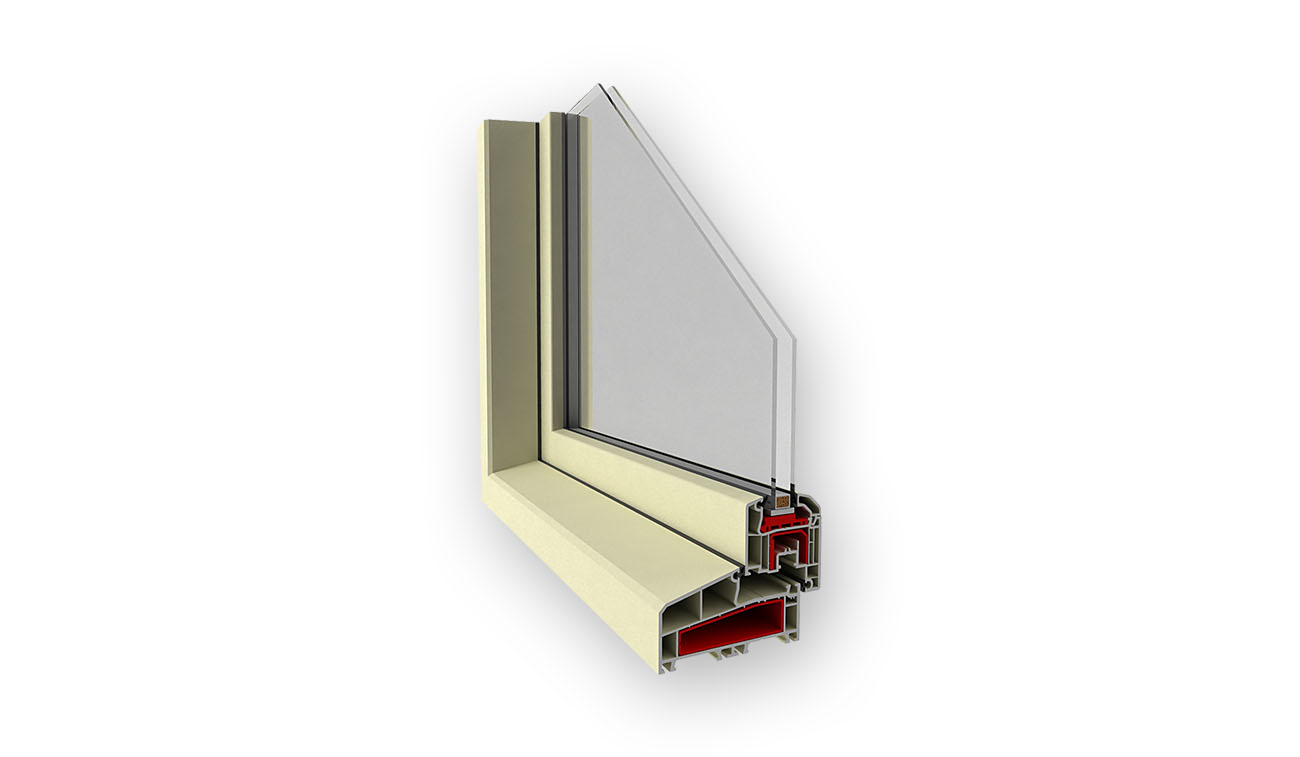 okno-PVC-przekroj